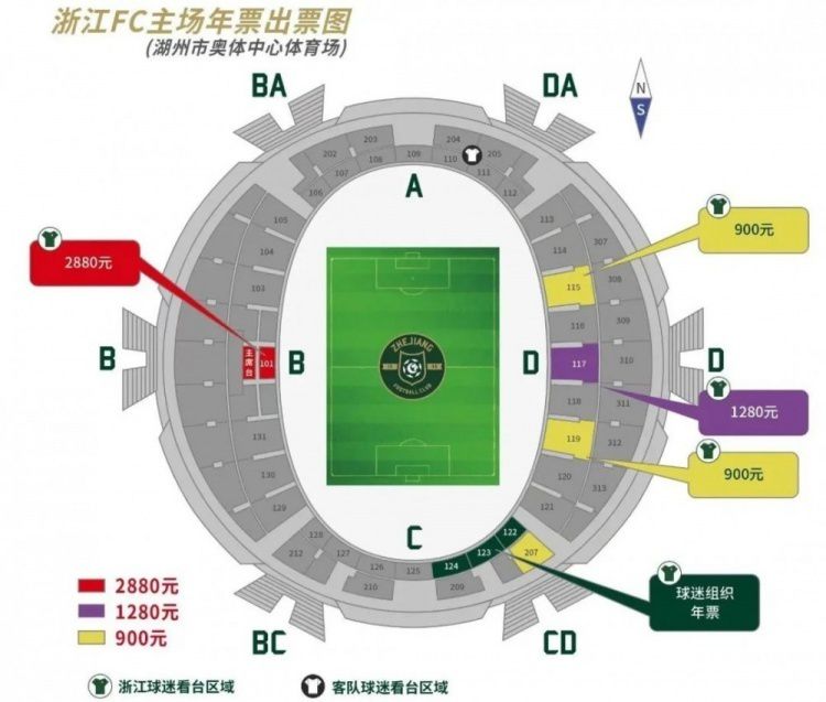 在当下娱乐圈;叔圈翻红的潮流中，三位演技实力派;大叔脱颖而出，成为电影品质的有力保证